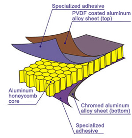Aluminum alloy sheet